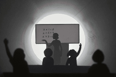 Coaching Classes