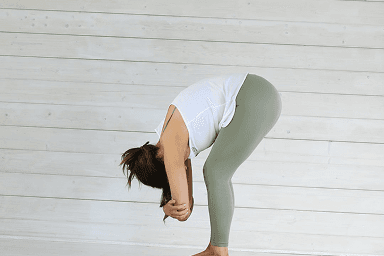 Yoga Studios